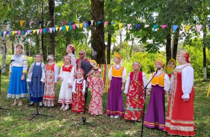 Istok 1