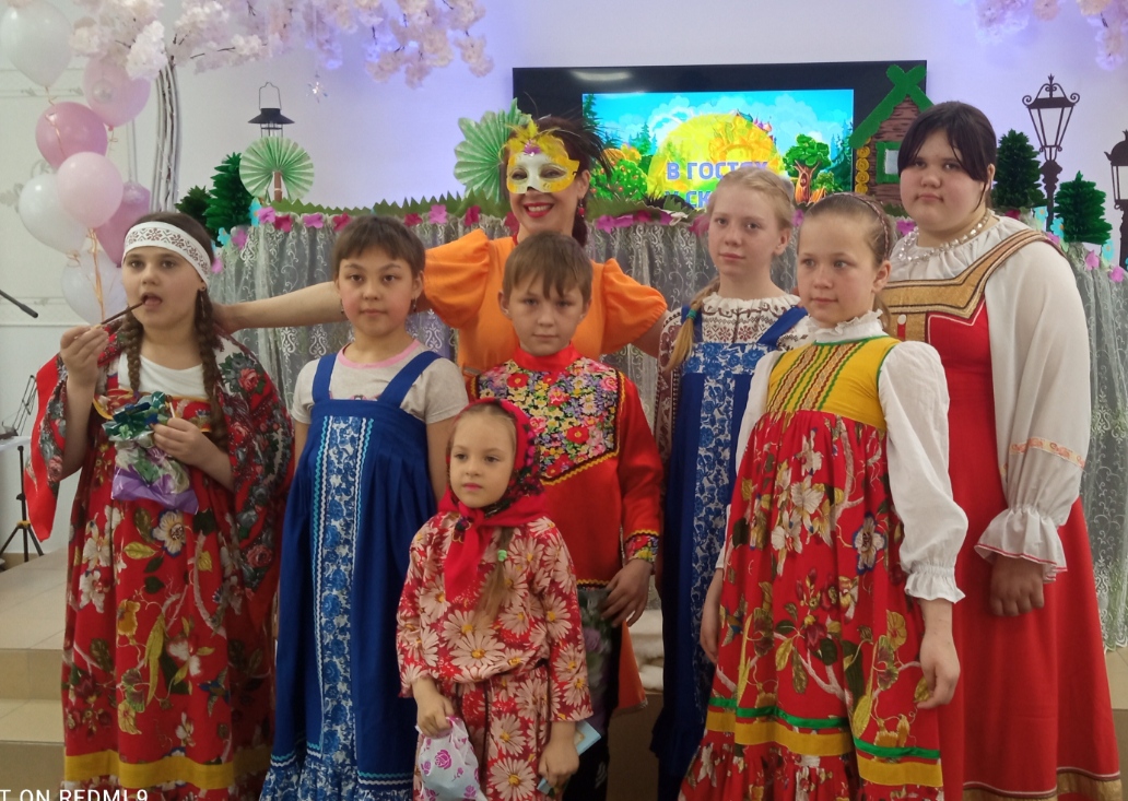 Istok 2